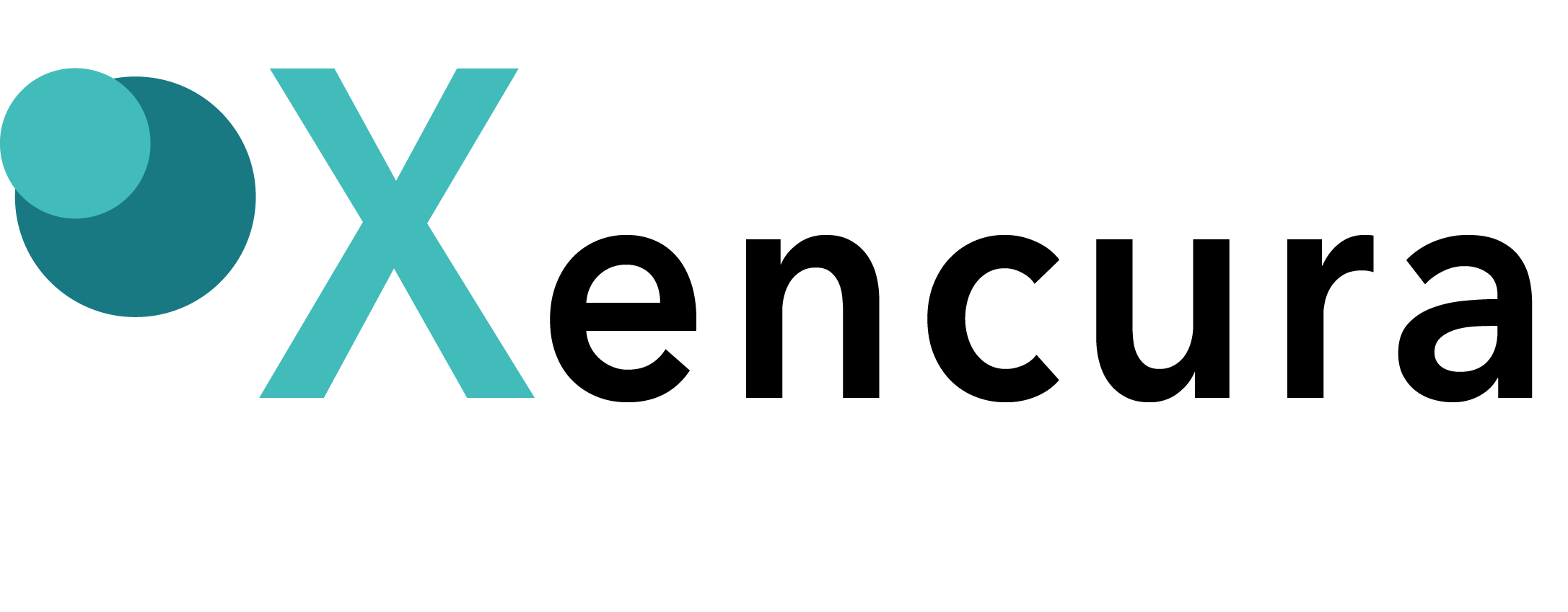 Xencura